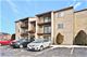 9865 Cordoba Unit 3C, Orland Park, IL 60462