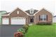 15934 S Selfridge, Plainfield, IL 60586