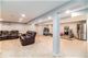 610 W Jefferson, Naperville, IL 60540