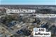 610 W Jefferson, Naperville, IL 60540