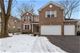 1270 Arbor, Highland Park, IL 60035