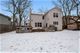 1270 Arbor, Highland Park, IL 60035