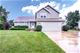 285 Thistle, Lake Zurich, IL 60047