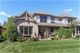 2021 N President, Wheaton, IL 60187