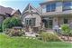 2021 N President, Wheaton, IL 60187