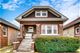 3427 Elmwood, Berwyn, IL 60402