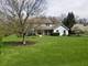 4002 Tecoma, Crystal Lake, IL 60012