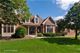 2603 W Wilson, Batavia, IL 60510