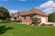 2603 W Wilson, Batavia, IL 60510