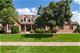 2603 W Wilson, Batavia, IL 60510