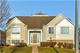 1910 Middlebury Unit 1910, Aurora, IL 60504