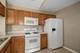 1910 Middlebury Unit 1910, Aurora, IL 60504