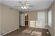 1910 Middlebury Unit 1910, Aurora, IL 60504