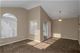 1910 Middlebury Unit 1910, Aurora, IL 60504