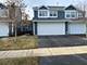 52 White Pine, Schaumburg, IL 60193