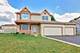 969 Tralee, Gurnee, IL 60031