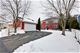 244 Ranney, Vernon Hills, IL 60061