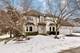 708 Chippewa, Naperville, IL 60563