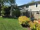 621 N Park, La Grange Park, IL 60526