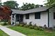 304 N Lincoln, Mundelein, IL 60060