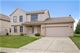 9240 Witham, Woodridge, IL 60517