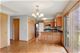 9240 Witham, Woodridge, IL 60517