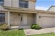 9240 Witham, Woodridge, IL 60517