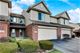 8237 Pecan Unit 8237, Frankfort, IL 60423