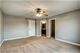 8237 Pecan Unit 8237, Frankfort, IL 60423