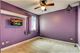 8237 Pecan Unit 8237, Frankfort, IL 60423