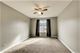 8237 Pecan Unit 8237, Frankfort, IL 60423