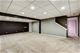 8237 Pecan Unit 8237, Frankfort, IL 60423