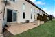 8237 Pecan Unit 8237, Frankfort, IL 60423