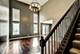 8237 Pecan Unit 8237, Frankfort, IL 60423