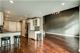 8237 Pecan Unit 8237, Frankfort, IL 60423