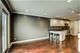 8237 Pecan Unit 8237, Frankfort, IL 60423