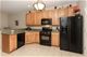 6059 Delaney Unit 18-3, Hoffman Estates, IL 60192