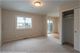 1533 N Arlington Heights Unit C, Arlington Heights, IL 60004