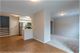 1533 N Arlington Heights Unit C, Arlington Heights, IL 60004