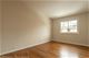 1533 N Arlington Heights Unit C, Arlington Heights, IL 60004