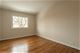 1533 N Arlington Heights Unit C, Arlington Heights, IL 60004