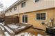 1533 N Arlington Heights Unit C, Arlington Heights, IL 60004