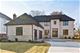 740 Coronet, Glenview, IL 60025