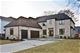 740 Coronet, Glenview, IL 60025