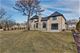 740 Coronet, Glenview, IL 60025