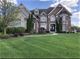 5N095 Prairie Rose, St. Charles, IL 60175