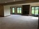 5N095 Prairie Rose, St. Charles, IL 60175