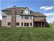 5N095 Prairie Rose, St. Charles, IL 60175