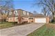 747 N Willow Wood, Palatine, IL 60074