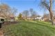 747 N Willow Wood, Palatine, IL 60074